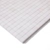 Marmur Glacier White